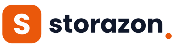 Storazon